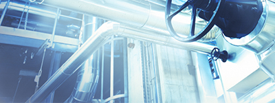 �ИI(y��)��