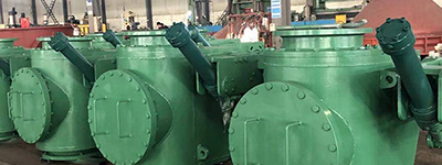 ��Ҋ(ji��n)��(w��n)�}