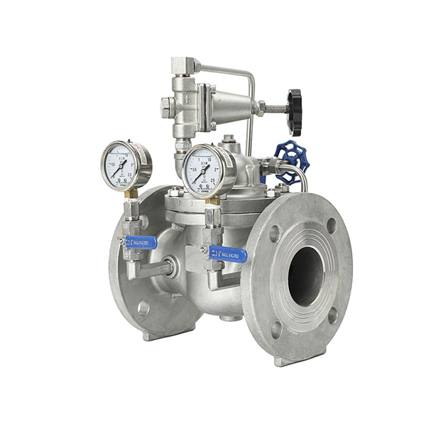 200X���P䓿��{(di��o)ʽ�p���y�ԁ�(l��i)ˮ �Ȍ�(d��o)ʽ����ˮ����(w��n)