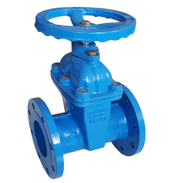 Z45X-16���U���������l�y