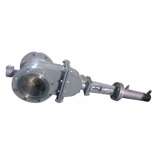 Z741Y-4Һ��(d��ng)�U���y