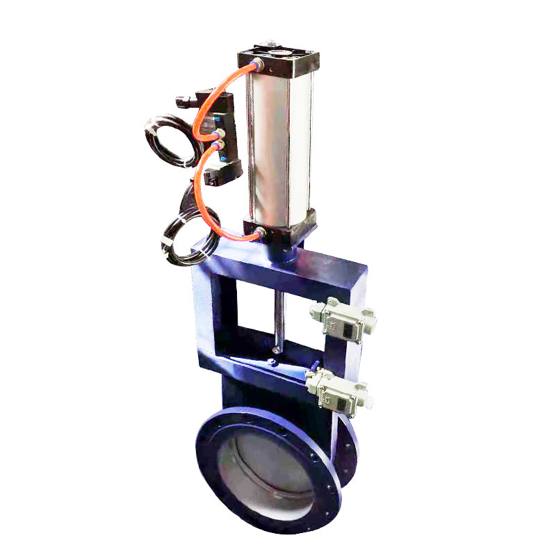 QLMD-1�A�Κ��(d��ng)����y