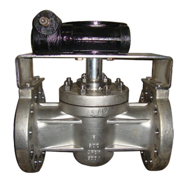 ����(bi��o)����ʽ�����yX341F-600LB