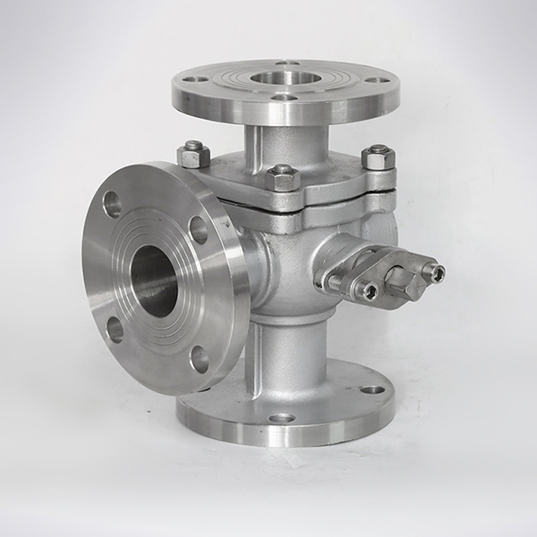 Q45F-16P ���P���ͨ���y