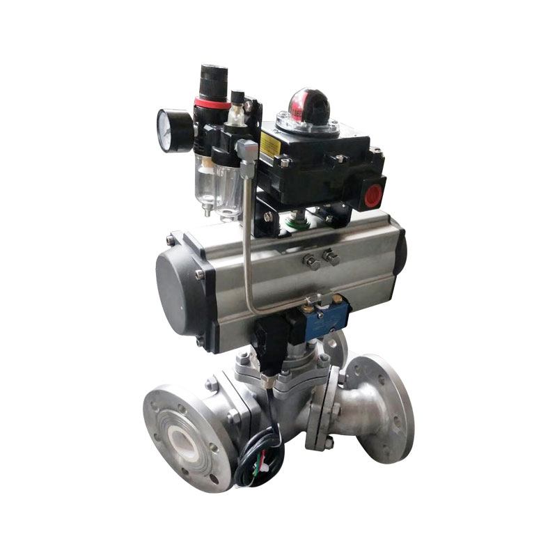 ���(d��ng)�մ�Y����ͨ���yQ643TC-16C
