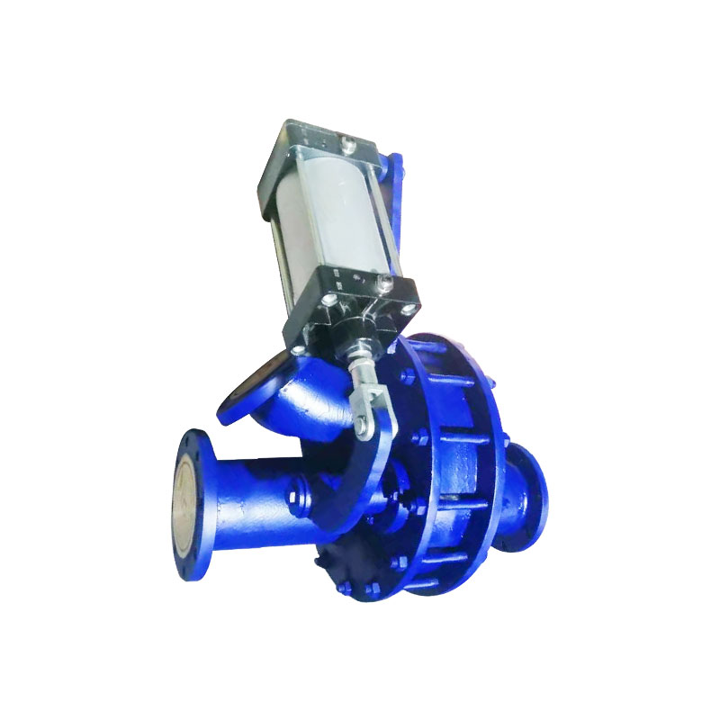 ���(d��ng)�մɃ�·�yLLF-10C