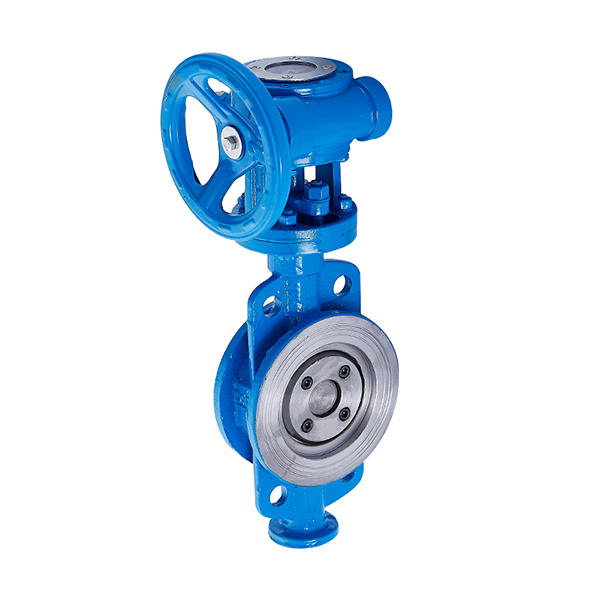 D373H-16C�T�Ӳ�ܷ�u݆��(du��)�Aʽ���y