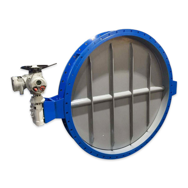 늄�(d��ng)ͨ�L(f��ng)���y D941S-1