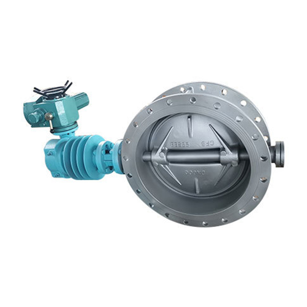 늄�(d��ng)�ߜص��y GD943Y-10