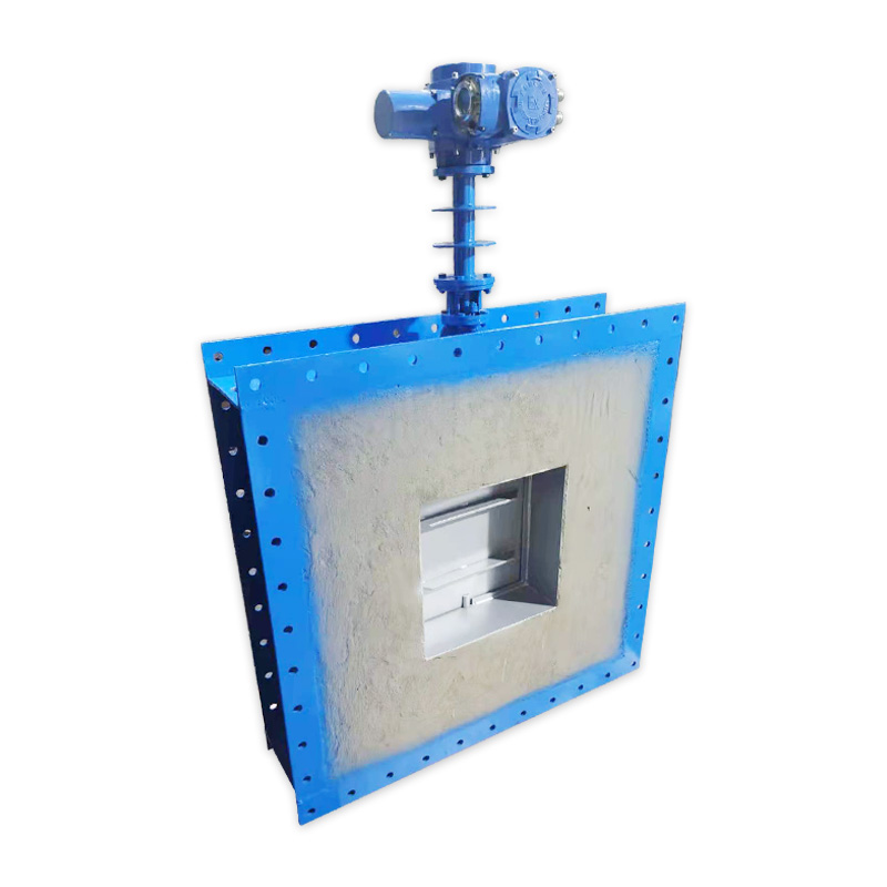 D941W-6P�ߜ�ˮ����y��700-1200�棩