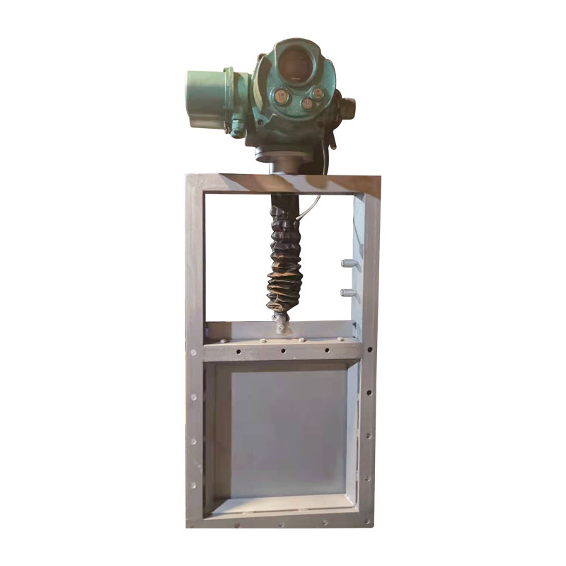 DLMD-1늄�(d��ng)����y