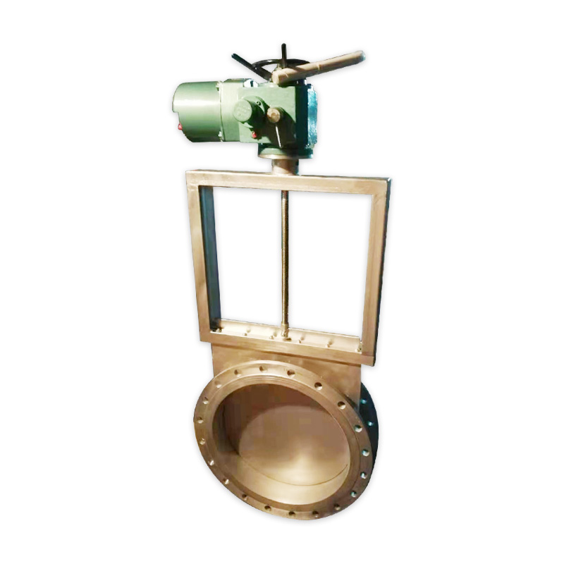 DLMD-1늄�(d��ng)�A�β���y